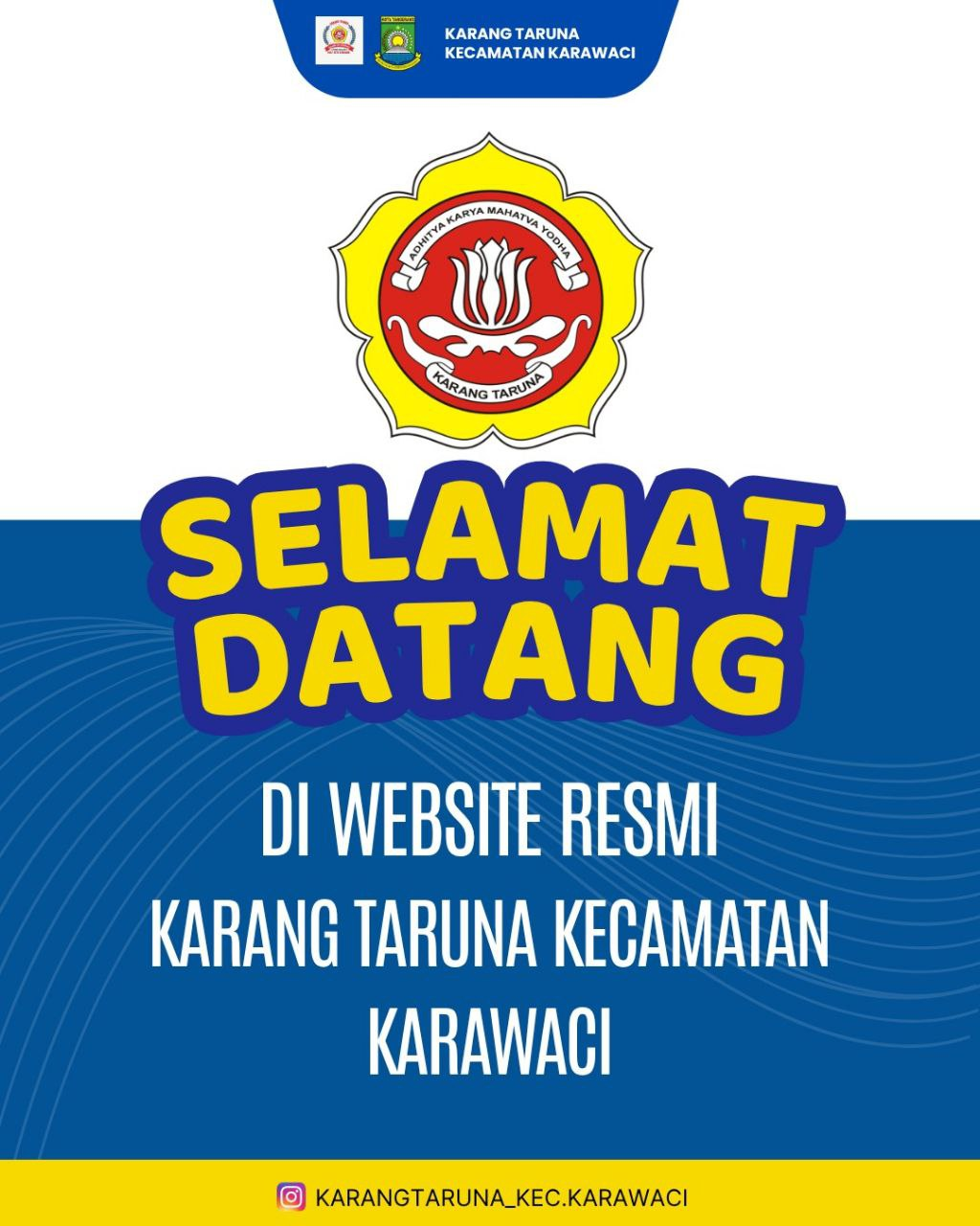 Daftar
