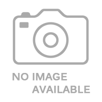 Foto DIMAS ARI PUTRA