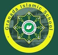 Logo YAYASAN GRANADA AL-HIKMAH